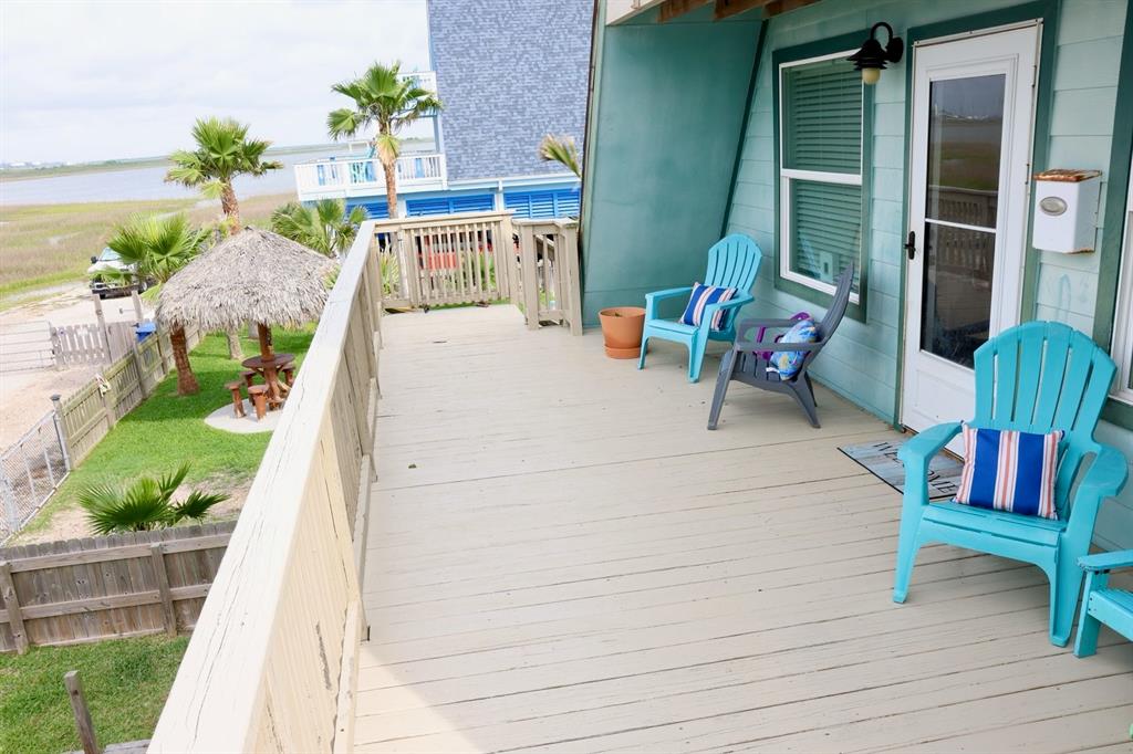 234 Sandpebble Place, Surfside Beach, Texas image 7