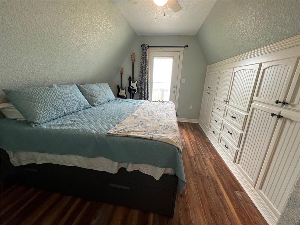 234 Sandpebble Place, Surfside Beach, Texas image 13