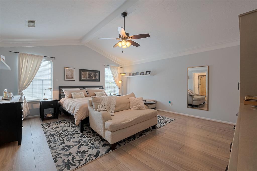 23 E Copper Sage Circle, The Woodlands, Texas image 39