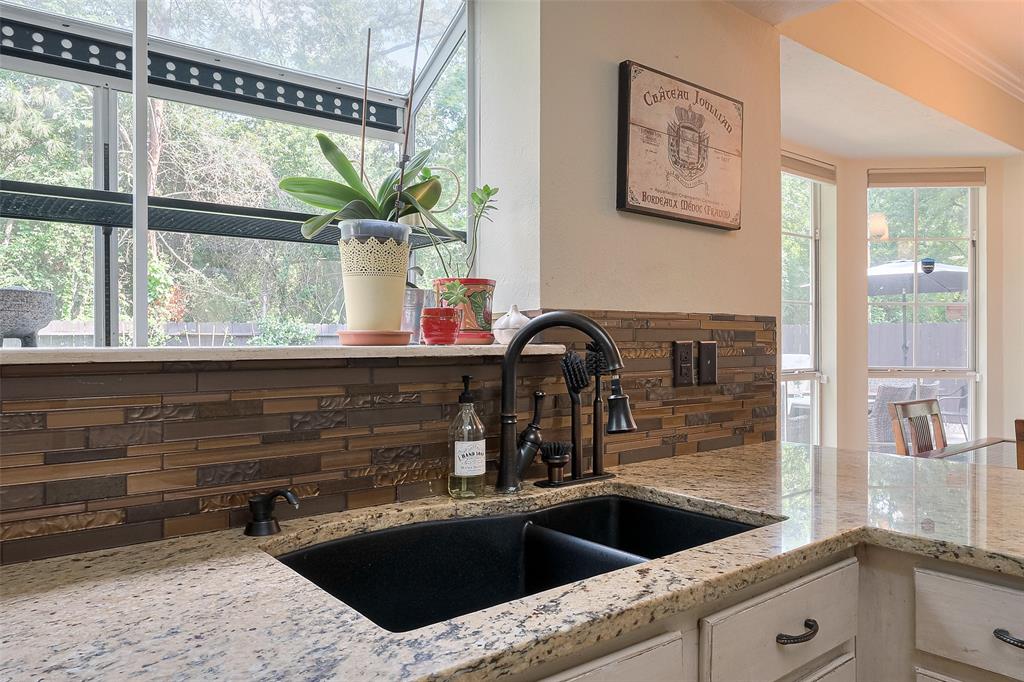 23 E Copper Sage Circle, The Woodlands, Texas image 20