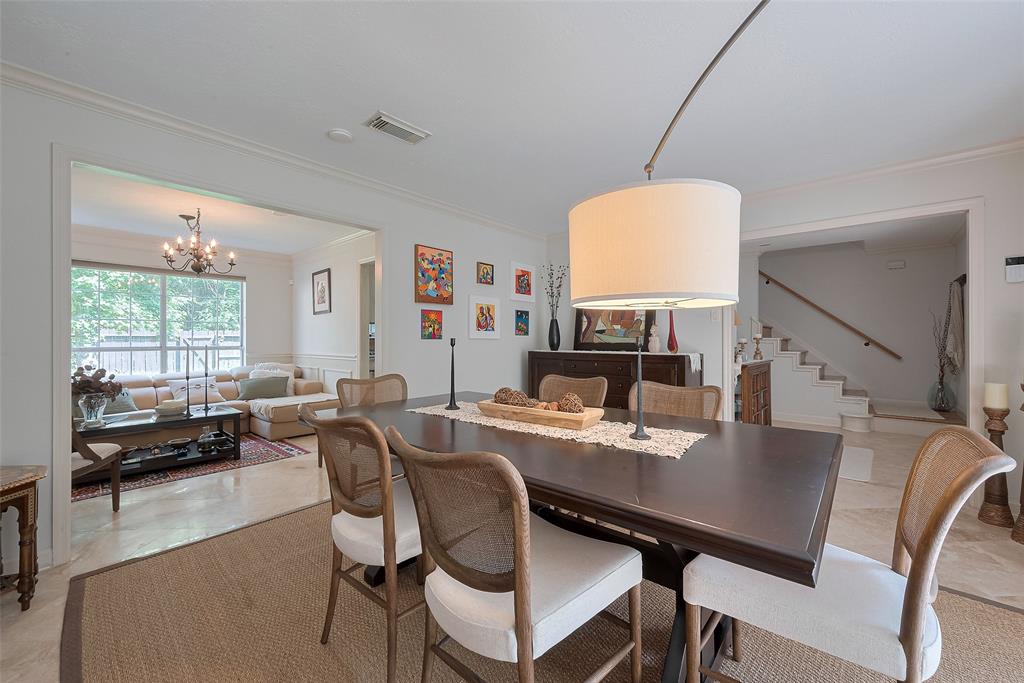 23 E Copper Sage Circle, The Woodlands, Texas image 34