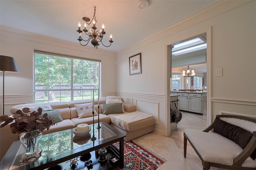 23 E Copper Sage Circle, The Woodlands, Texas image 37