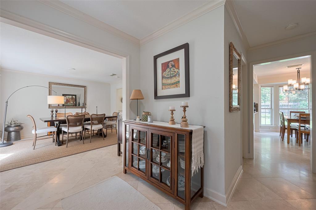 23 E Copper Sage Circle, The Woodlands, Texas image 7