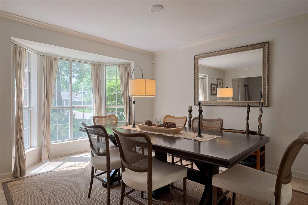 23 E Copper Sage Circle, The Woodlands, Texas image 32