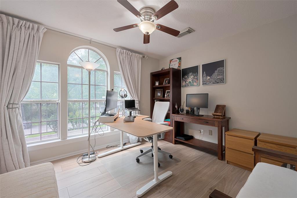 23 E Copper Sage Circle, The Woodlands, Texas image 29