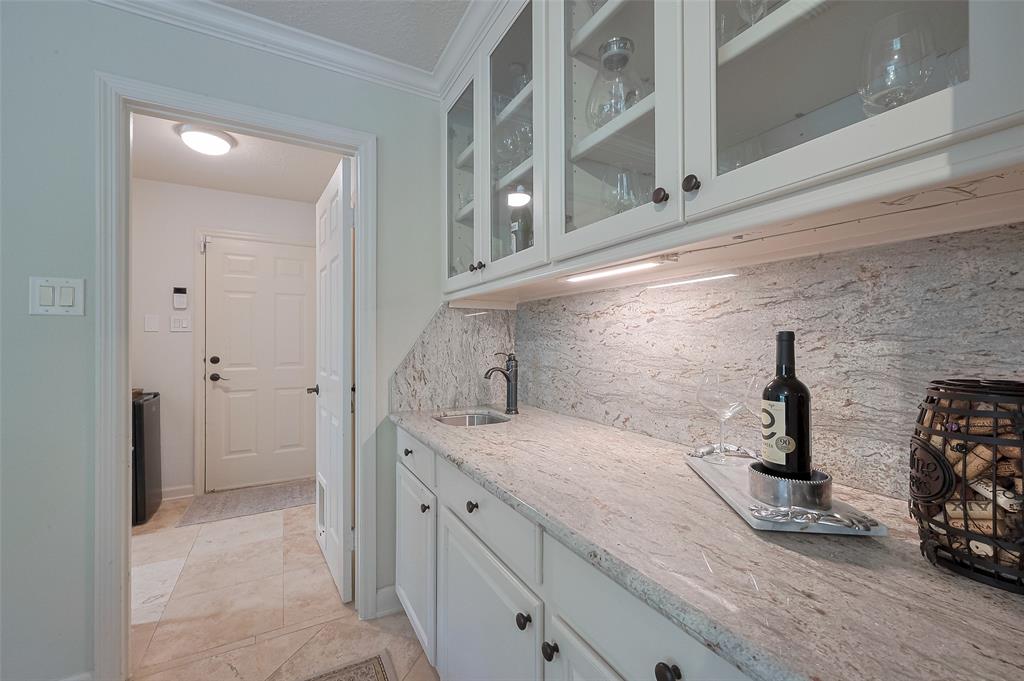 23 E Copper Sage Circle, The Woodlands, Texas image 25