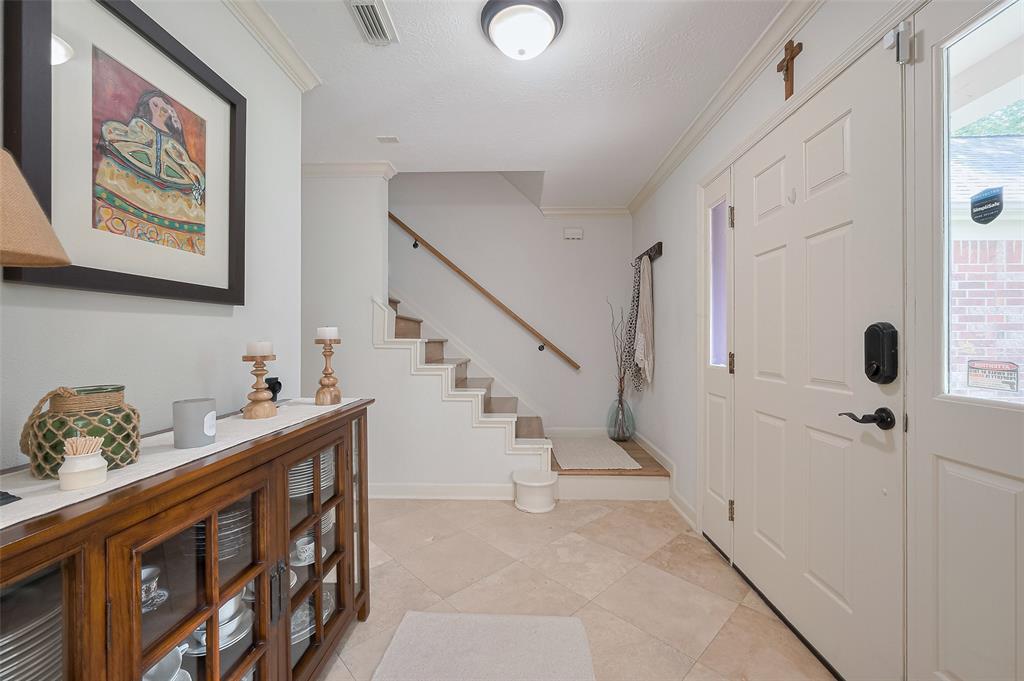 23 E Copper Sage Circle, The Woodlands, Texas image 6