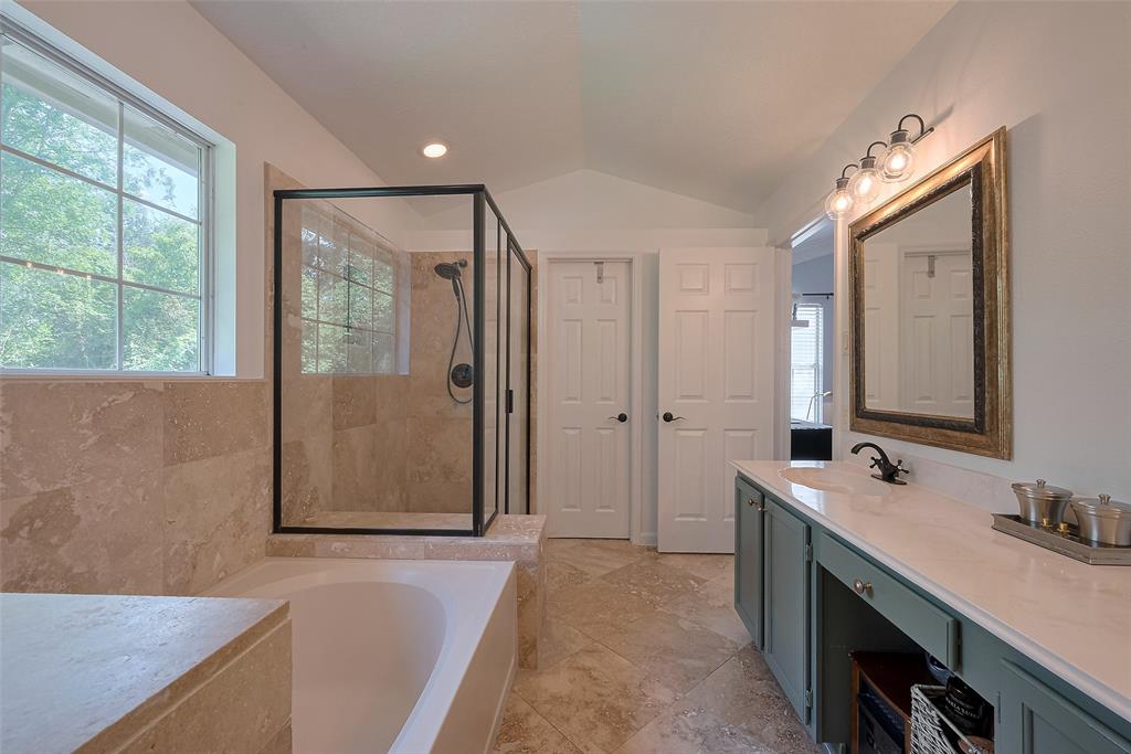 23 E Copper Sage Circle, The Woodlands, Texas image 44