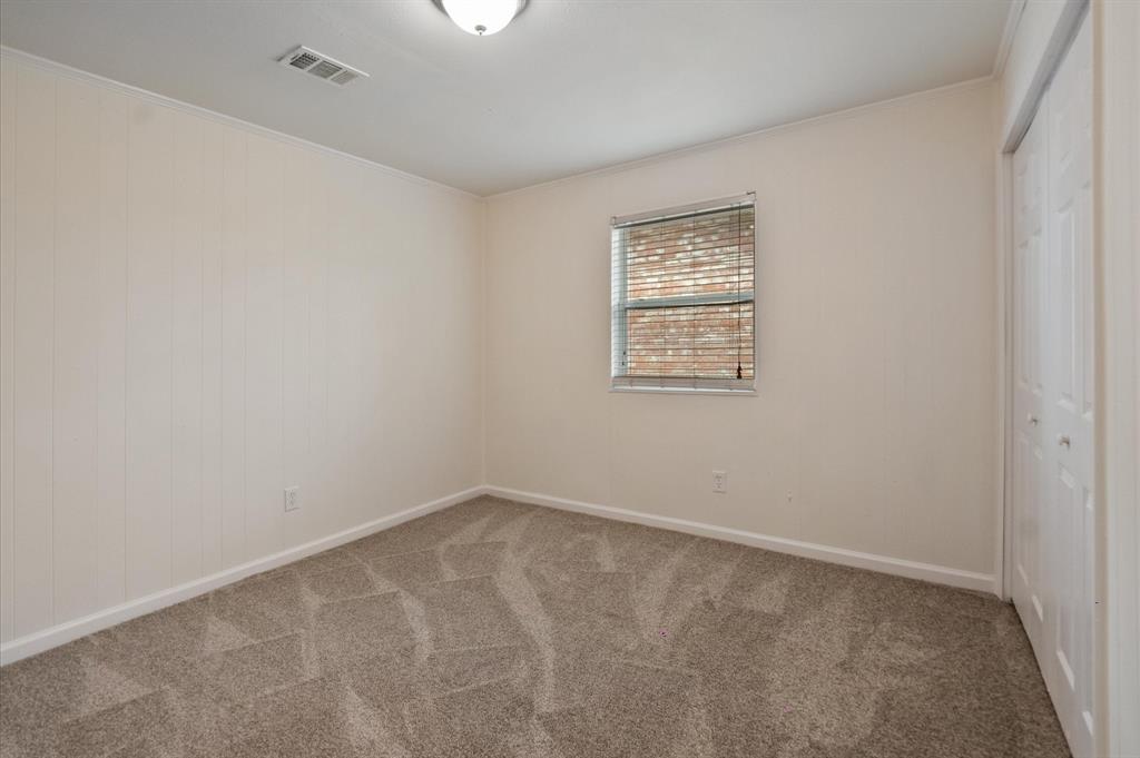 1803 Cardinal Drive, League City, Texas image 11