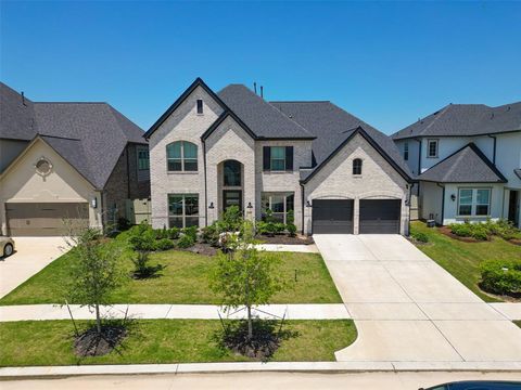 Single Family Residence in Conroe TX 10362 Bayou Oaks Drive.jpg