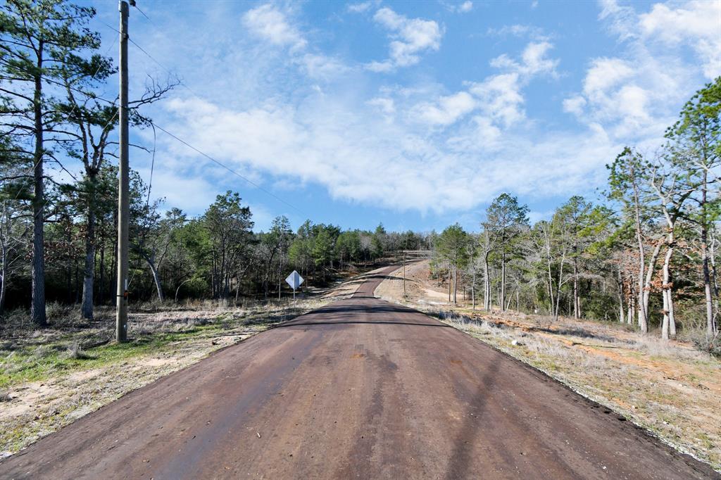 TR 75 1318, Centerville, Texas image 10