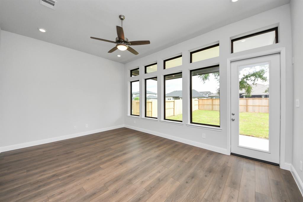 10319 Tranquil Lake Drive, Missouri City, Texas image 29