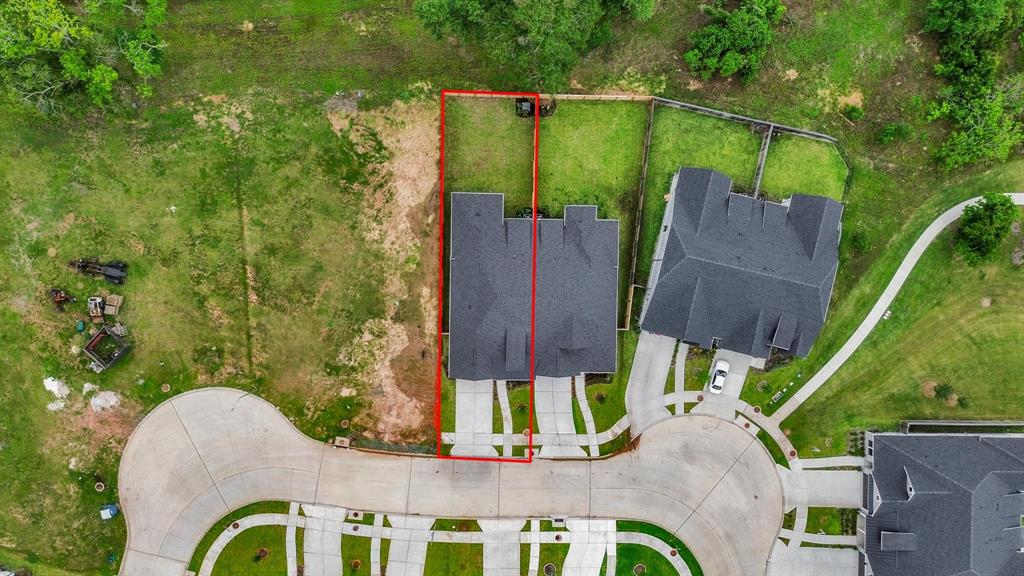 10319 Tranquil Lake Drive, Missouri City, Texas image 2