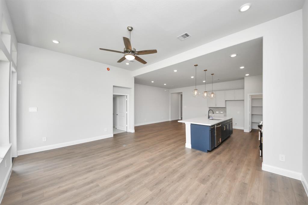 10319 Tranquil Lake Drive, Missouri City, Texas image 27