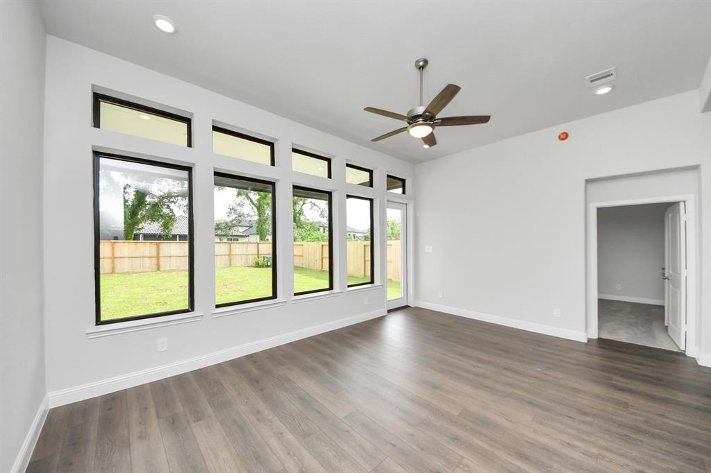 10319 Tranquil Lake Drive, Missouri City, Texas image 26