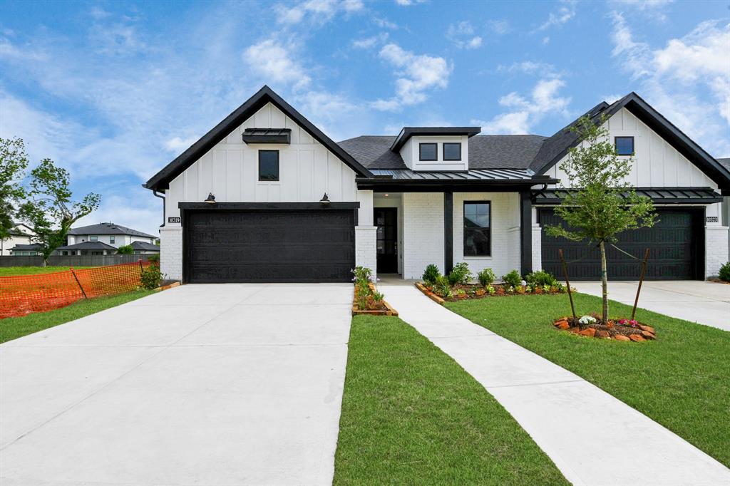 10319 Tranquil Lake Drive, Missouri City, Texas image 38
