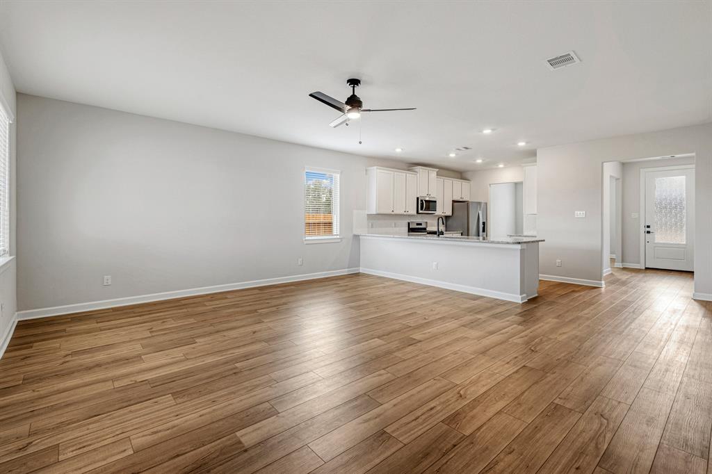 15691 Honey Cove Drive