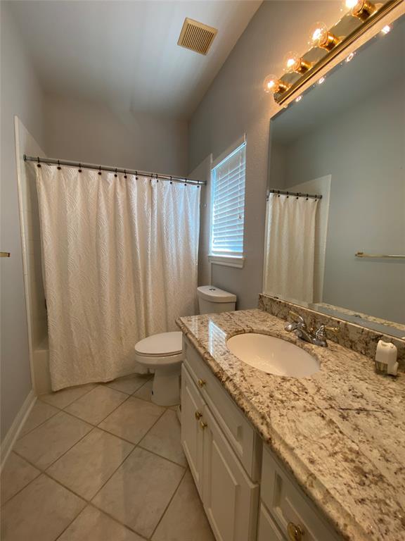 2130 White Eagle Lane, Katy, Texas image 32