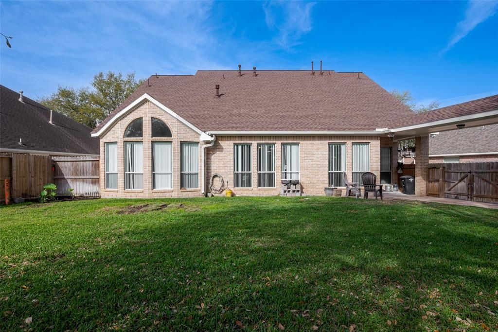 listing image 49
