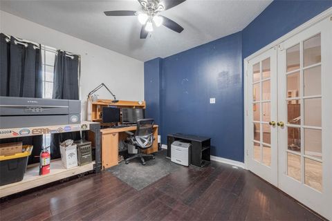 listing image 24