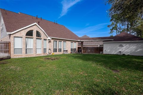 listing image 48