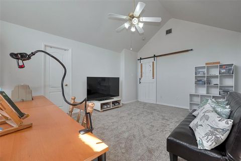 listing image 47