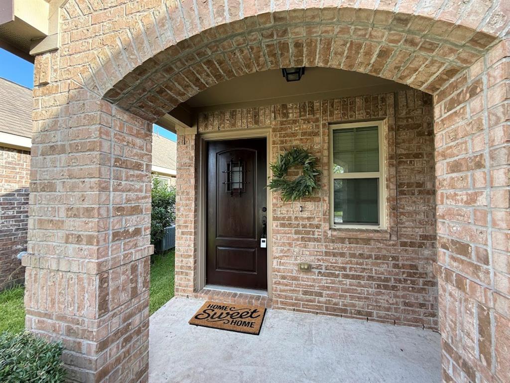 3053 Heather Grove Lane