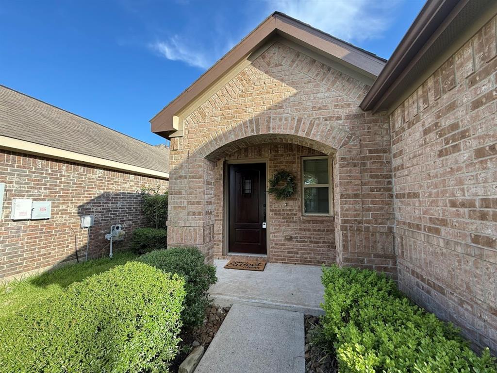3053 Heather Grove Lane