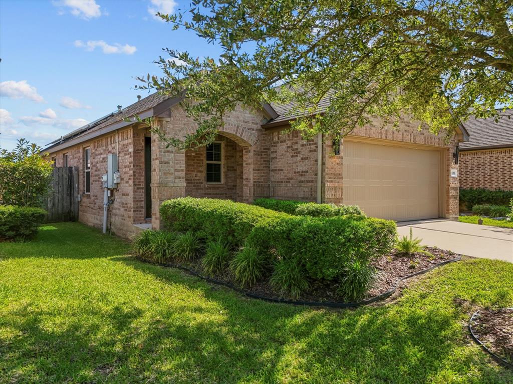 3053 Heather Grove Lane
