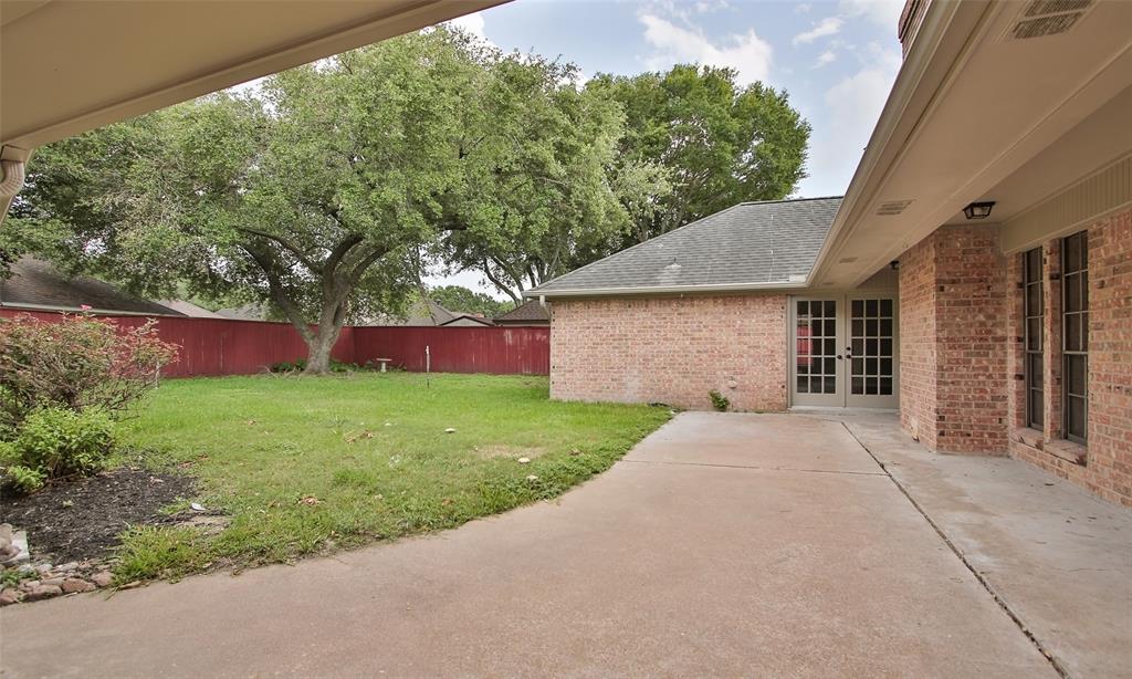 8325 Rio Grande Street, Jersey Village, Texas image 35