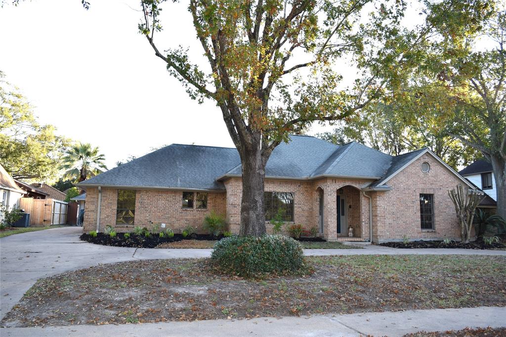 8325 Rio Grande Street, Jersey Village, Texas image 3