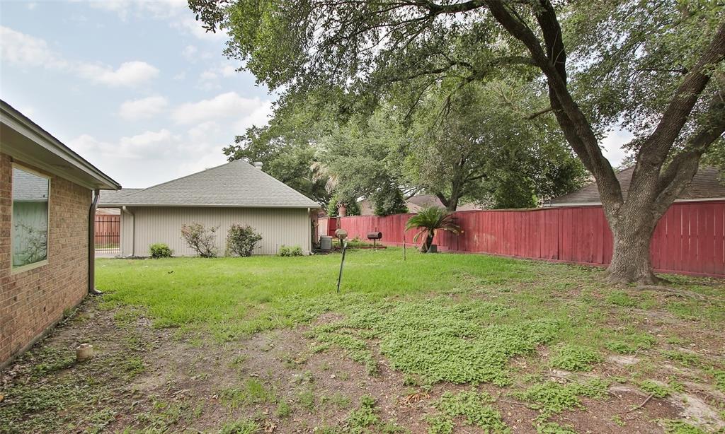 8325 Rio Grande Street, Jersey Village, Texas image 39