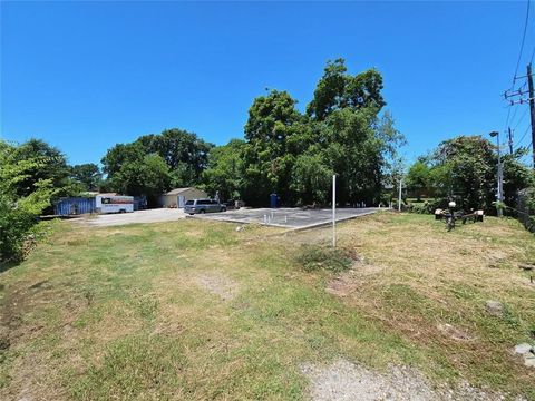 Photo of 7507 E Houston Road, Houston, TX 77028 (MLS # 82588561)