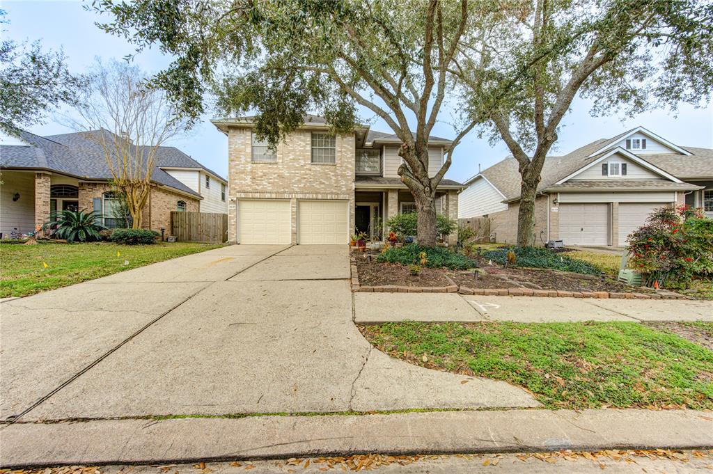 1635 Pebble Banks