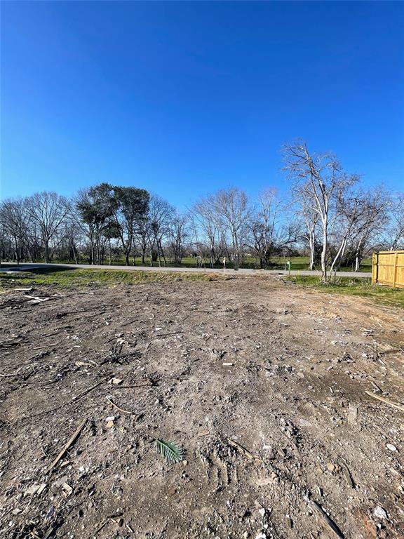 5312 Sunbeam Street, Houston, Texas image 7