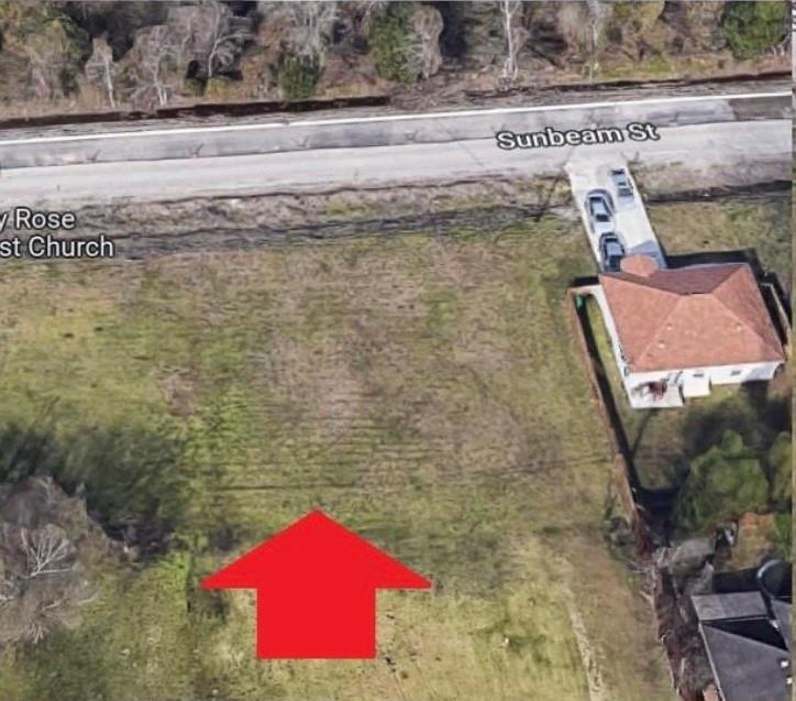 5312 Sunbeam Street, Houston, Texas image 2