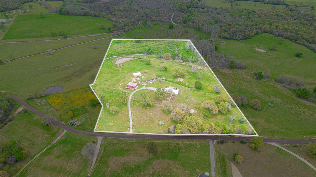 3209 W County Road 212, Buffalo, Texas image 22