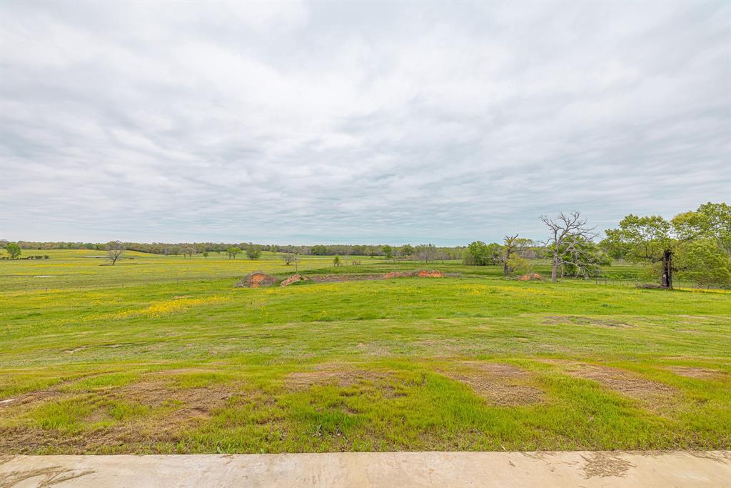 3209 W County Road 212, Buffalo, Texas image 47