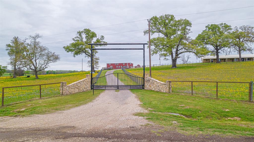 3209 W County Road 212, Buffalo, Texas image 50