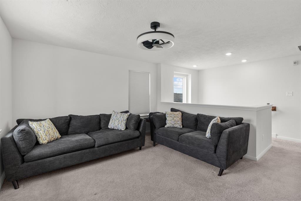 1103 Black Rail St St, La Marque, Texas image 11