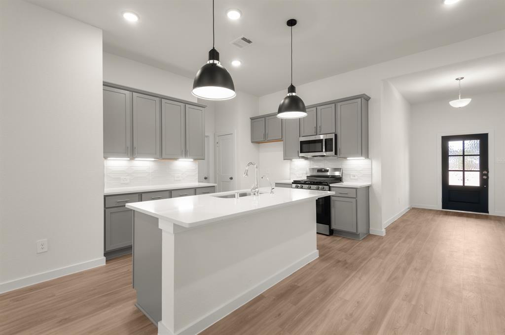 26119 Ethereal Road