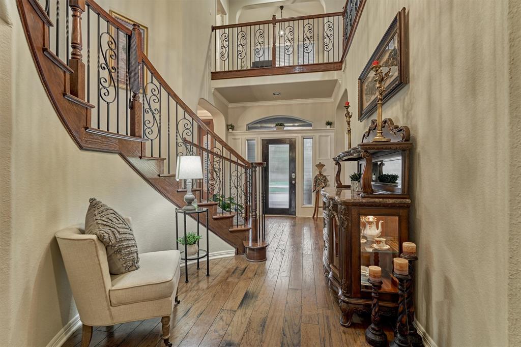 property-search 4 20223 Rose Dawn Lane