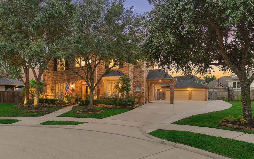 property-search 2 20223 Rose Dawn Lane