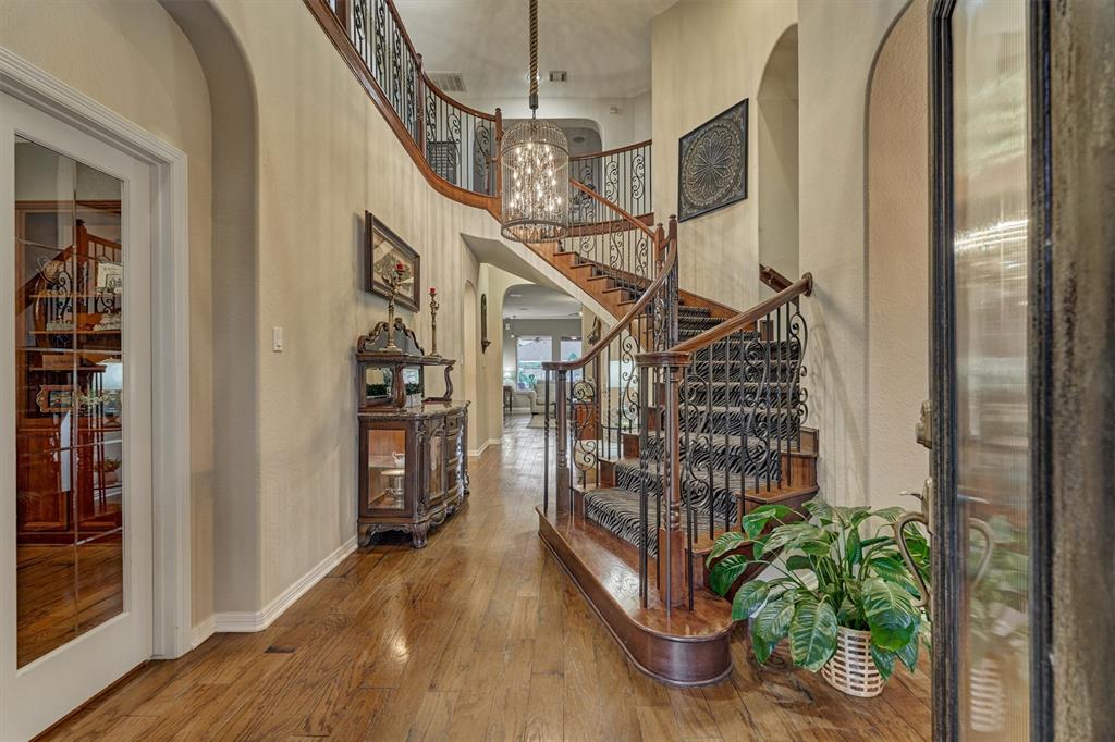 property-search 3 20223 Rose Dawn Lane