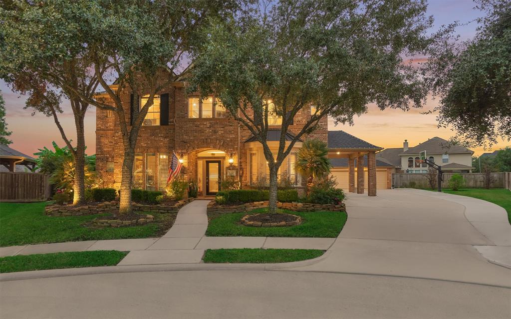 property-search 1 20223 Rose Dawn Lane