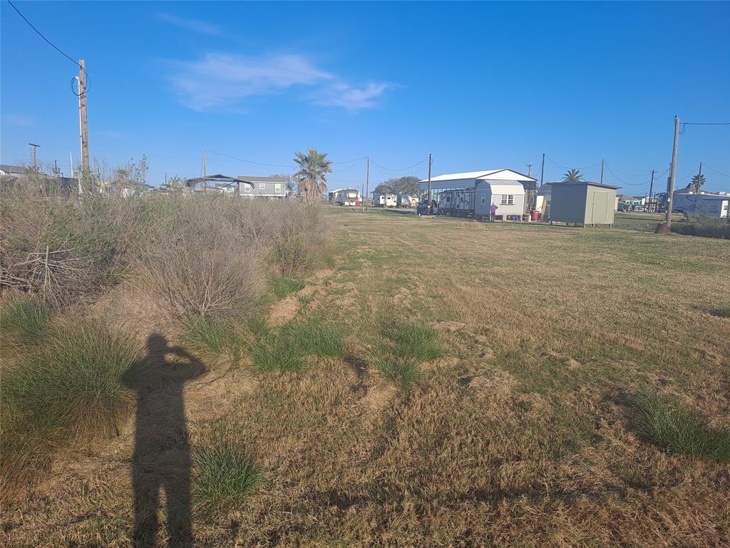 4703622-626 Carancahua, Flamingo Street, Sargent, Texas image 7