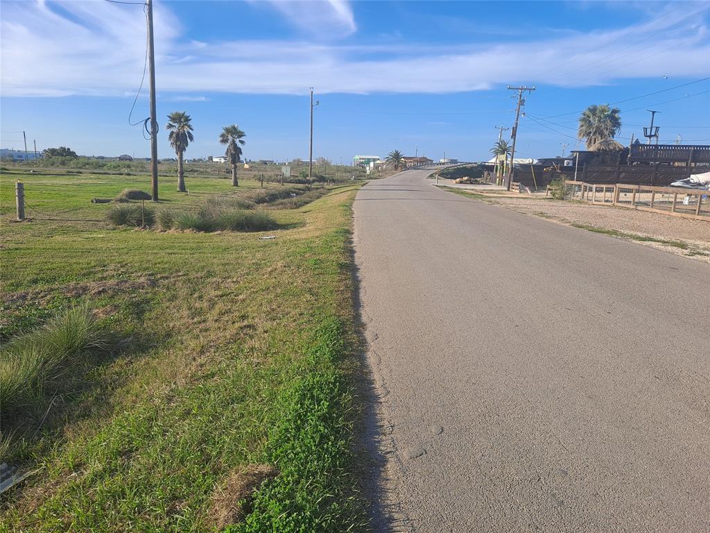 4703622-626 Carancahua, Flamingo Street, Sargent, Texas image 6