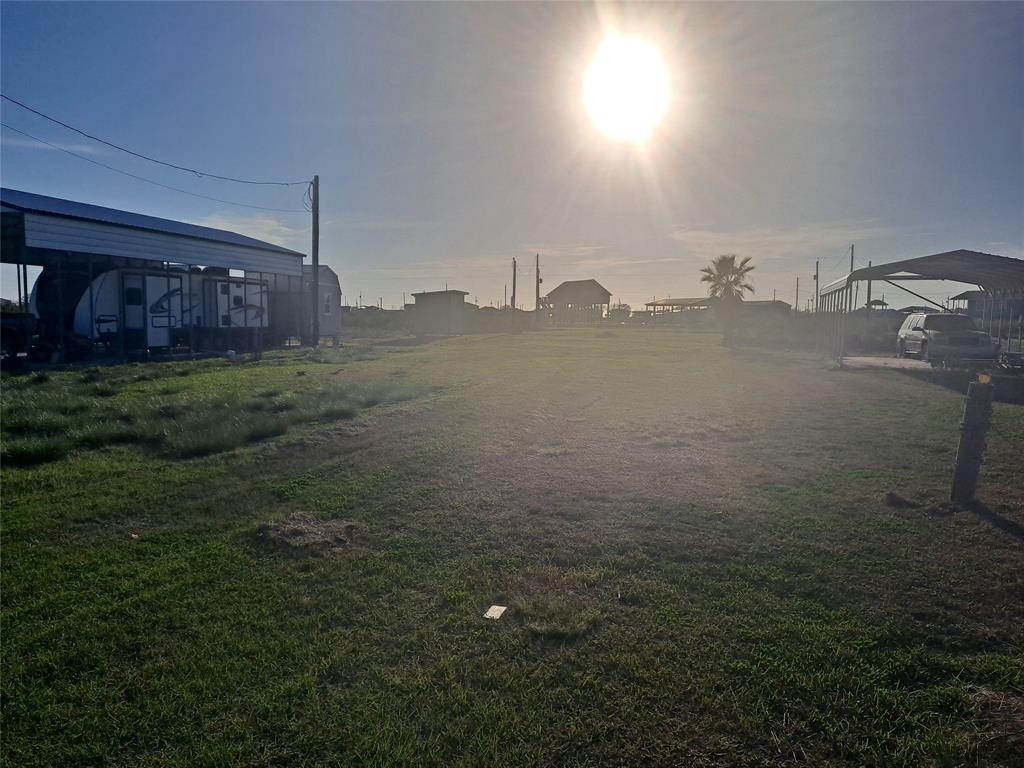 4703622-626 Carancahua, Flamingo Street, Sargent, Texas image 5