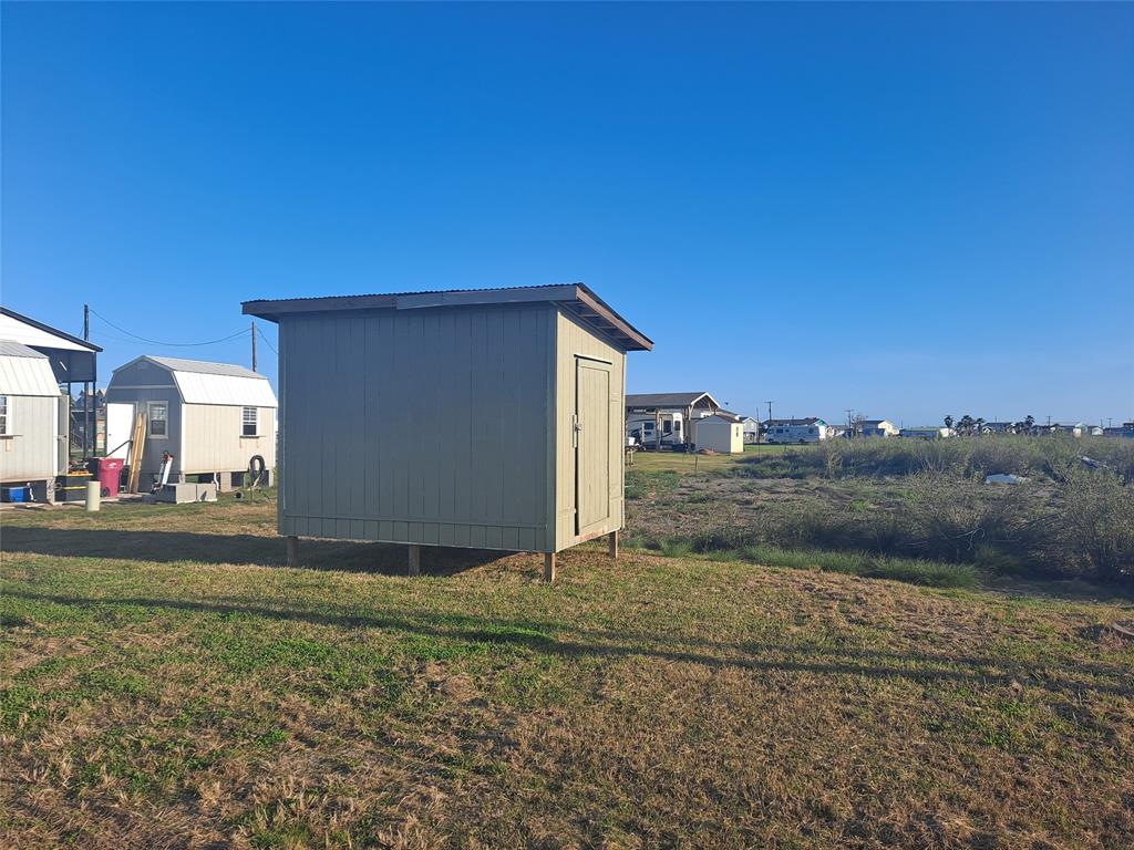 4703622-626 Carancahua, Flamingo Street, Sargent, Texas image 8