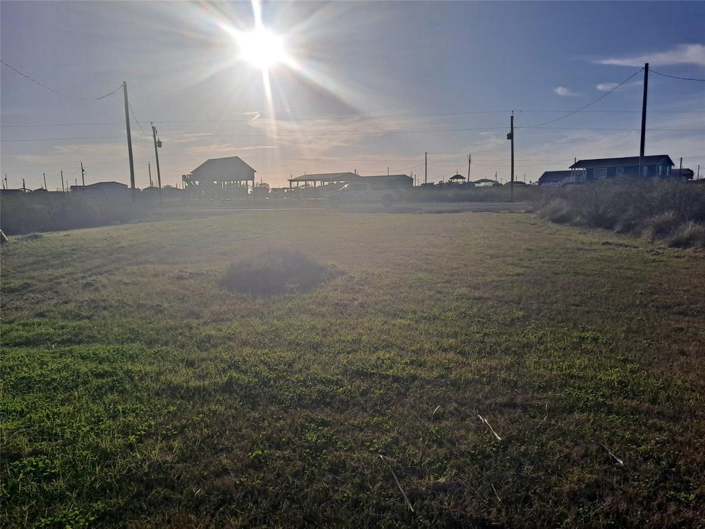 4703622-626 Carancahua, Flamingo Street, Sargent, Texas image 9